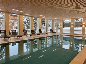 Hotel Meierhof